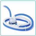 CIRCUITO DE VENTILACION ADULTO RT 206 FISHER AND PAYKEL