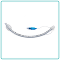 Tubo Endotraqueal con Globo Respifix 6.5