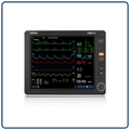 Monitor de Signos Vitales uMEC 12 Mindray