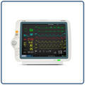 Monitor de Signos Vitales iMEC 15 Mindray