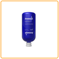 Solución Antimicrobiana Anasept Azul de 473 ml - Caja con 12 Piezas