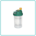 Vaso Humidificador 500 ml Drive Medical