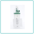 Vaso Nebulizador 500 ml Vyaire