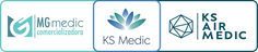 MGmedic | KSmedic | KS Airmedic - Inicio